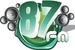 Rádio 87 FM Logo