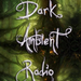 Dark Ambient Radio  Logo