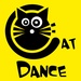 CAT DANCE Logo