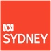 702 ABC Sydney Logo