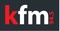 94.5 Kfm Logo