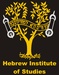 Hebrew Institute Live! Logo