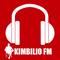 Kimbilio Radio Logo