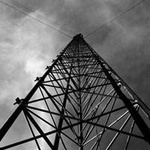 KIIC Radio 96.7 FM - KIIC Logo