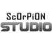 Scorpion Studio Radio Logo