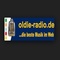 Oldie-Radio Logo