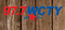 WCTY Logo