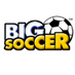 Big Soccer Radio Logo