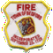 Bedford Fire and EMS Logo