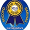 Radio Premio 103.9 FM  Logo