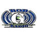 KVXB Media Group - Rob G Radio Logo