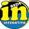 Rádio Interativa Logo