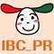 IBCラジオ Logo