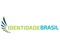 Identidade Brasil Radio Logo