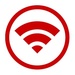 The Beacon Online Logo