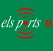 Cadena SER - Radio Els Ports Logo