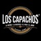 Los Capachos Logo