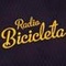 Radio Bicicleta Logo