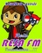 RESA FM Logo