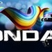 Onda 7 Radio Logo