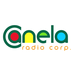 Radio Canela Imbabura Logo