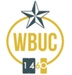 WBUC - WBUC Logo