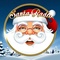 Santa Radio Logo