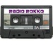 Radio Rokko Logo