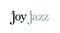 Karnaval - JoyJazz Radyo Logo