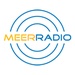 MeerRadio Logo