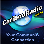 Cariboo Radio Logo