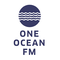 OneOcean.FM Logo