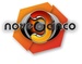 Radio Nove3cinco Logo