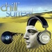 Groovera - Chill Surreal Logo