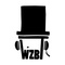 WZBT Logo
