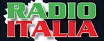 Radio Italia Logo