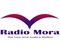 Radio Mora NTB Logo