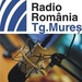 Rádió România Târgu Mures Logo