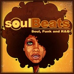 soulBeats Logo