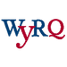 Q-92 - WYRQ-FM Logo