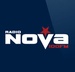 Radio Nova Logo