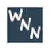 White News Now.Com Logo