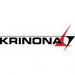 Krinona Radio Logo