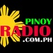 Radio Cebu Logo