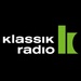 Klassik Radio Live Logo