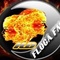 Foga FM Radio Logo