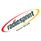 Radio Sprint Logo