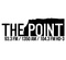 ThePoint - KUSG Logo