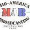 SportsJuice - Mid-America Broadcasting Logo