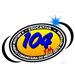 Rádio Educativa FM 104.9 Logo